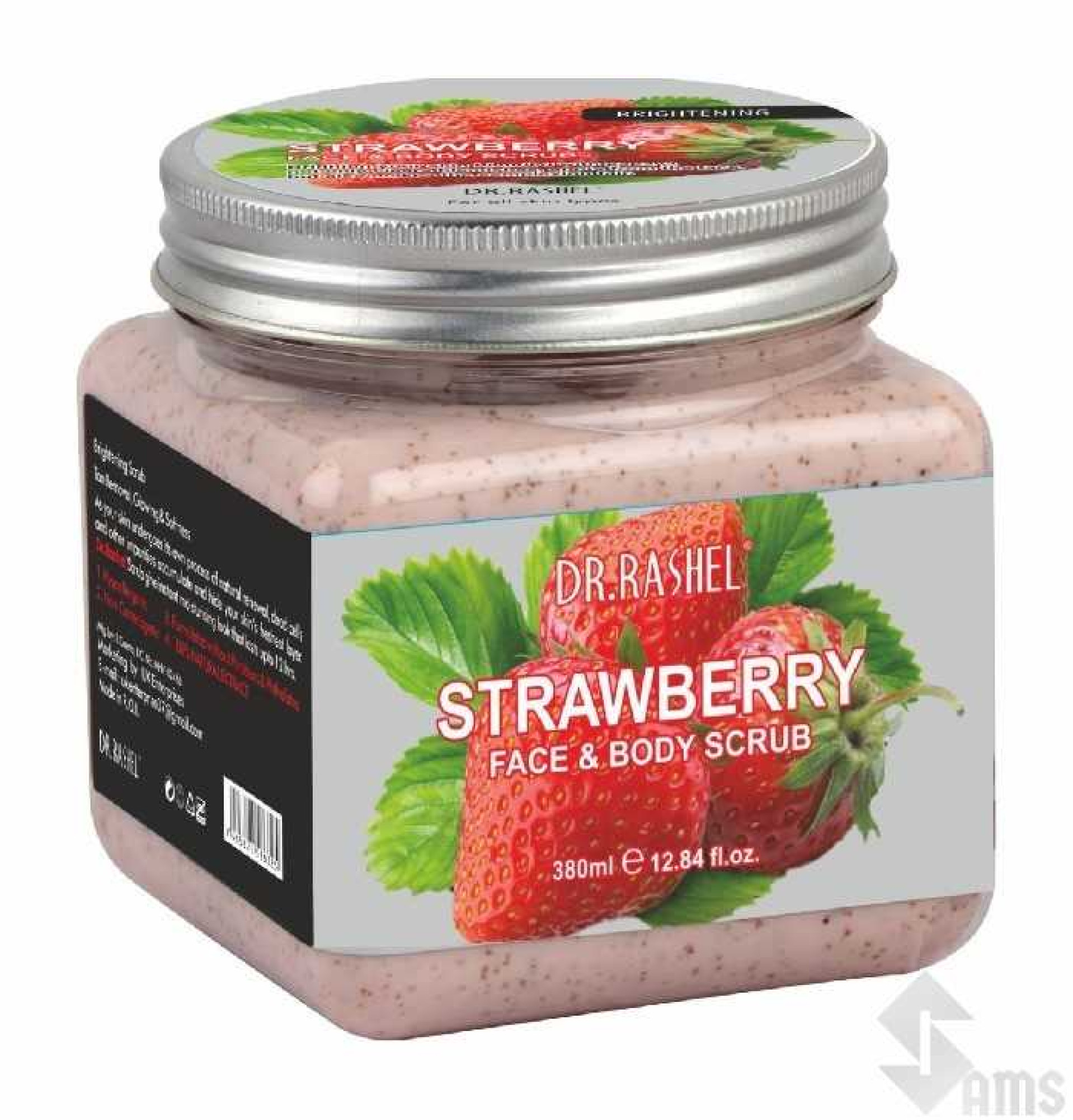 dr rashel Strawberry scrub.1.jpg